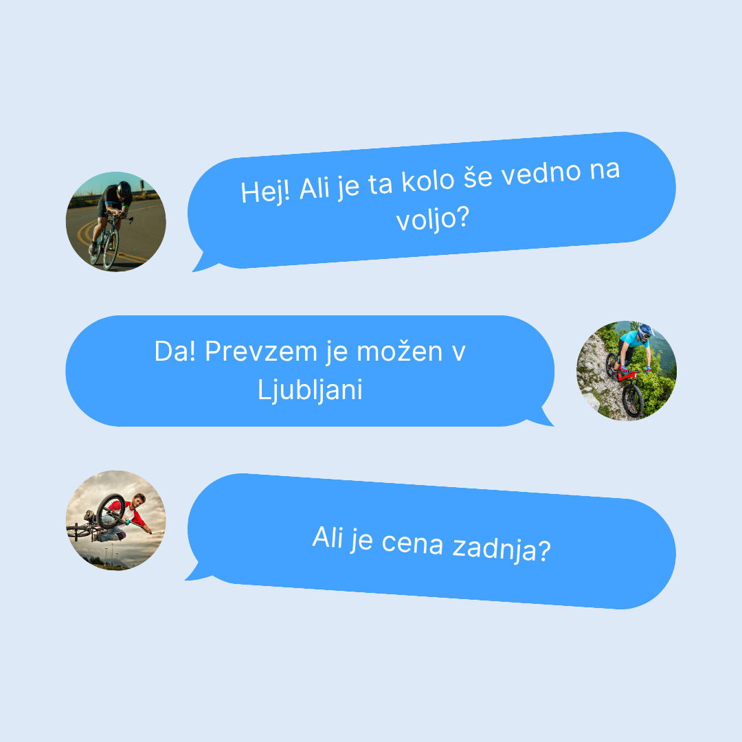 Gorsko kolo