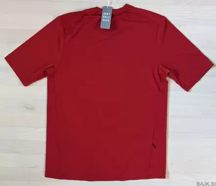 Kolesarska majica dhb L (XL)