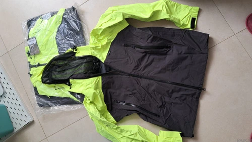 Jakno Royal Matrix v Large velikosti NOVA