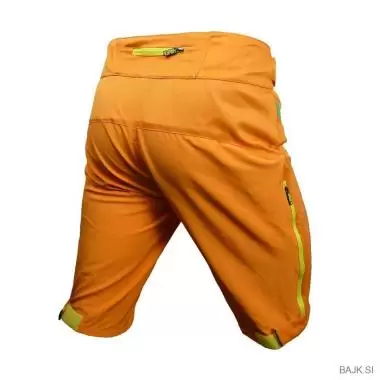 Kratke hlače Haven Singletrail HMS XL