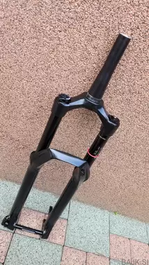 RockShox Sektor RL, 29" Boost™, 150mm