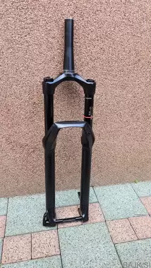 RockShox Sektor RL, 29