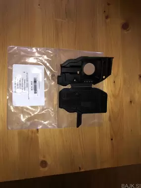 Specialized turbo levo rockguard door