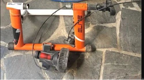 Trenažer Elite Volare