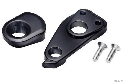 Nosilec menjalnika Giant (reign/trance/anthem/...)