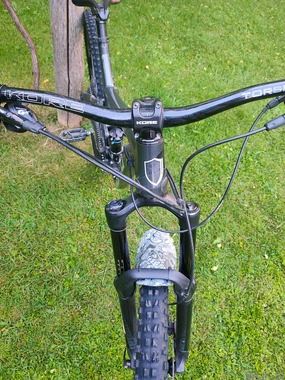 Norco Range 29