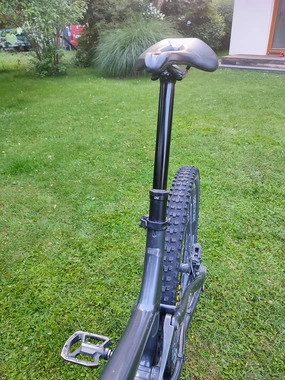 Norco Range 29