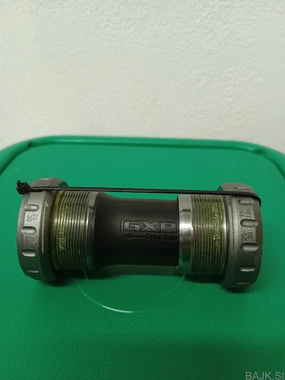SRAM GXP gonilni ležaj 68/73mm