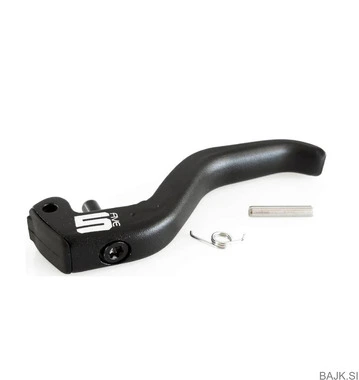 Magura 2-finger za MT-5
