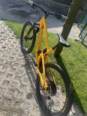 santacruz (novo nerableno )