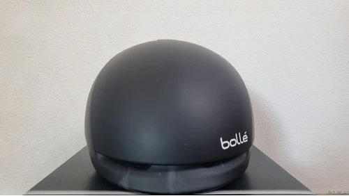 Bolle messenger