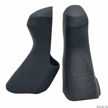 Prevleka ročic za grupo Shimano ST-R7000/R8000