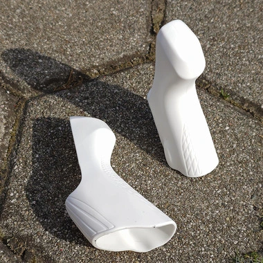 Prevleka ročic za grupo Shimano ST-R7000/R8000