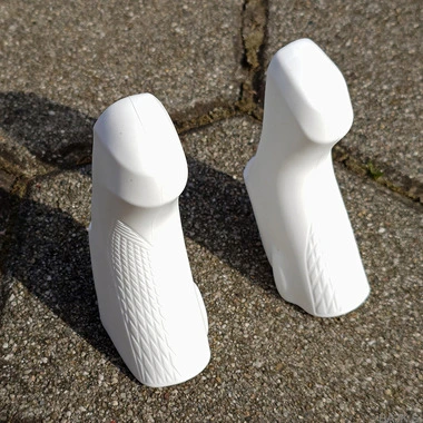 Prevleka ročic za grupo Shimano ST-R7000/R8000