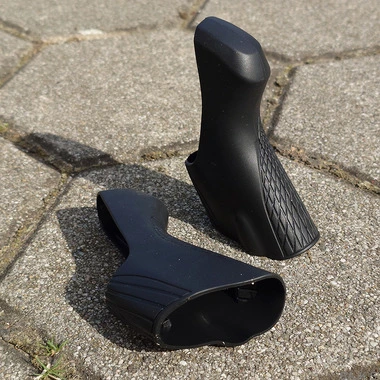 Prevleka ročic za grupo Shimano ST-R7000/R8000
