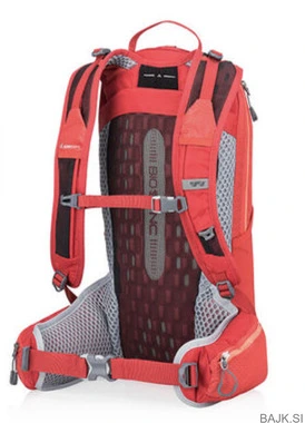 Ženski nahrbtnik Gregory Maya 10 litrov