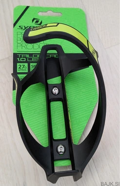 Syncros Tailor Cage 1.0 levi nosilec bidona