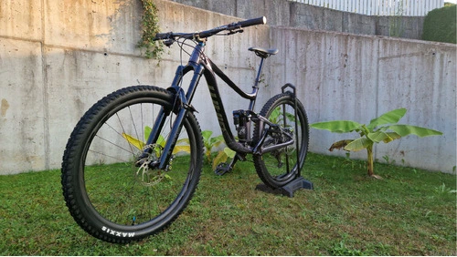 GIANT REIGN 1, 2021 velikost M