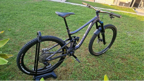 GIANT REIGN 1, 2021 velikost M