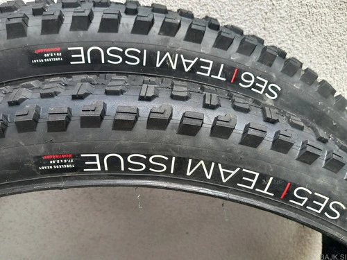 Bontrager