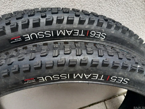 Bontrager