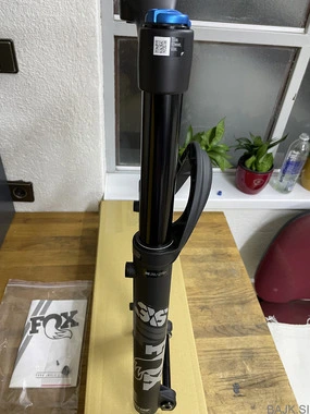 Fox 36 Float Performance Fit Grip 29” 150mm, Boost