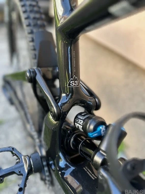 Specialized TURBO KENEVO SL 2 EXPERT 2024