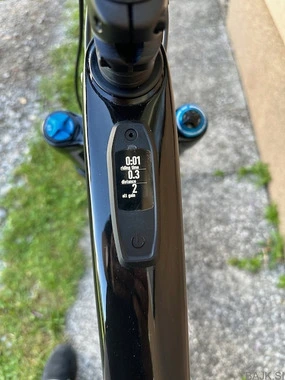 Specialized TURBO KENEVO SL 2 EXPERT 2024