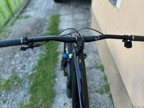 Specialized TURBO KENEVO SL 2 EXPERT 2024
