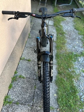 Specialized TURBO KENEVO SL 2 EXPERT 2024