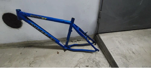 KTM,  Schwinn, Trek, Wheeler, GT, Merida