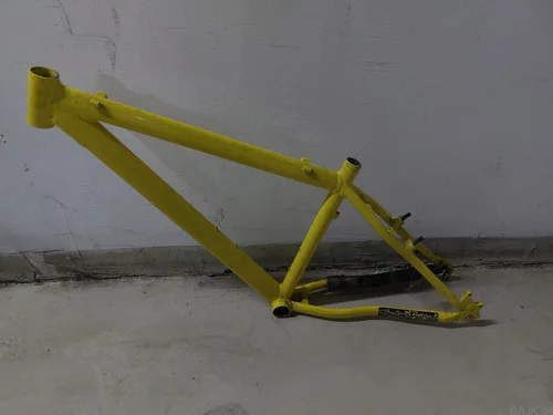 KTM,  Schwinn, Trek, Wheeler, GT, Merida