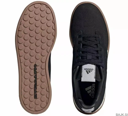 Novi Five Ten Čevlji Sleuth black UK4