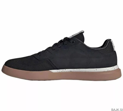 Novi Five Ten Čevlji Sleuth black UK4