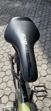 Ghost E-Teru Pro /750Wh baterija