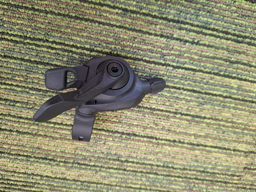 Syncross x25 boost 29