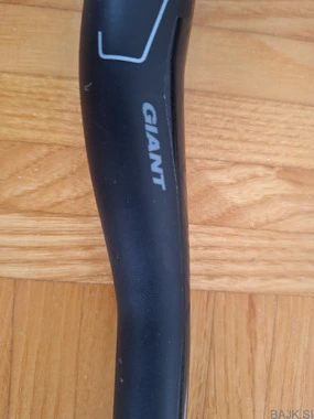 SPANK-VIBROCORE!-GIANT SL CONTACT!-CANYON G5