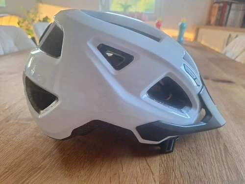 Celada Cube mips, velikost s