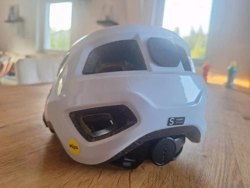 Celada Cube mips, velikost s