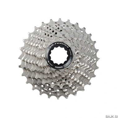 Shimano Ultegra CS R8000  11-30