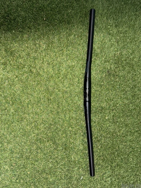 Torpado aluminijasto krmilo