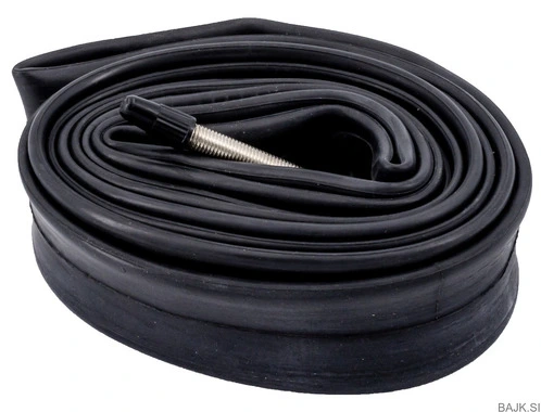 Continental Tour 28 S42