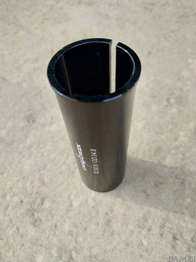 Reducirka za sedežno oporo CANE CREEK 34.9mm/30.9mm (NOVO)