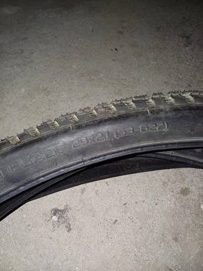 Specialized RENEGADE CONTROL GRIPTON