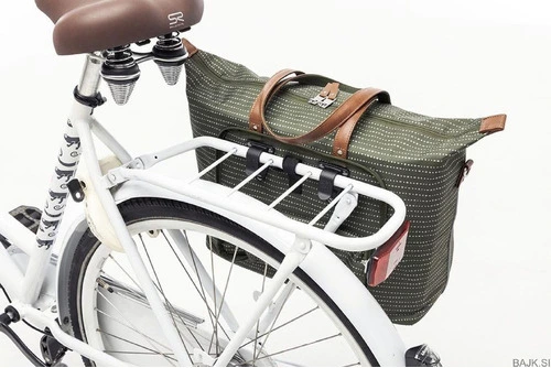 Torba za kolo New Looxs Tendo Nomi