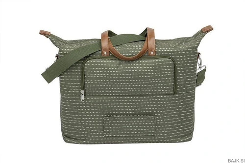 Torba za kolo New Looxs Tendo Nomi