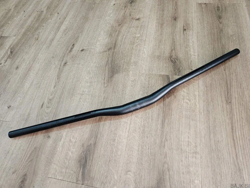 Krmilo SYNCROS 780mm 31.8mm