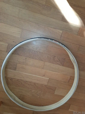 Vittoria Corsa Pro, 2 Stück