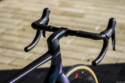 Scott Addict RC 30