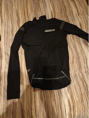 Sportful, Northwave in Planet x